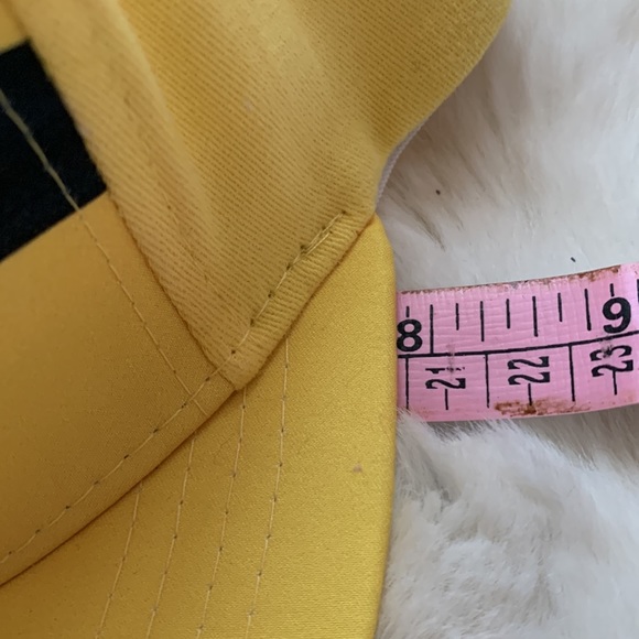 Universal studio, Despicable Minion ME hat - Picture 8 of 8